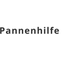 Pannenhilfe