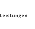 Leistungen