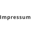 Impressum