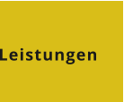 Leistungen