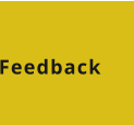 Feedback