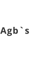 Agb`s