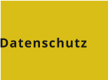 Datenschutz